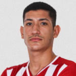 14 - D. L. d. L. Ferreira