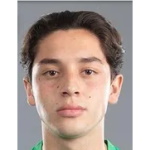J. Carrillo