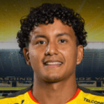 5 - C. I. D. Morales