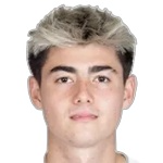 playerspic