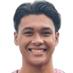E. Mangaoang
