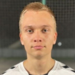 N. Safonov