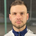 R. Listopadov