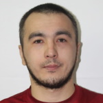 R. Baydaliev