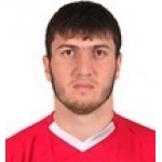 93 - A. Akh'yadov