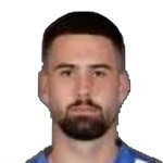 F. Drljepan