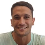 A. Alfano