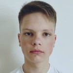 M. Kondrukhov