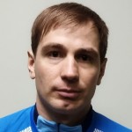 D. Shiryaev