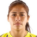 12 - A. C. S. Cisneros