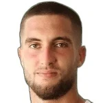 L. Pioli