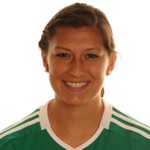 6 - M. R. A. Rodriguez