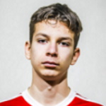 A. Lutov