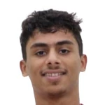H. S. A. Shahri