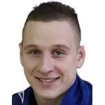E. Kudinov