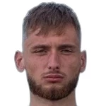 N. Volchenko