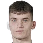 V. Yukhnovich