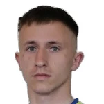 A. Drozdovich
