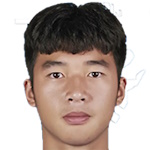 L. Yiheng