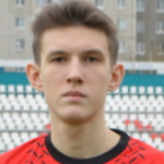 V. Meshcheryakov