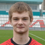 Y. Lutsenko