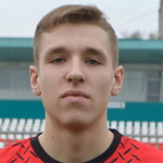 M. Kondratov
