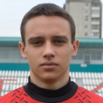 A. Pakhomov