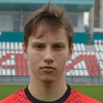 I. Nesterov