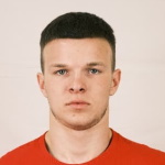 N. Lytkin