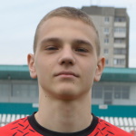 D. Kukishev