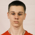 S. Bolshakov