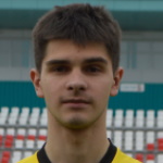 P. Korablin