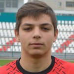R. Kudryavtsev