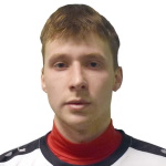 I. Sazonov