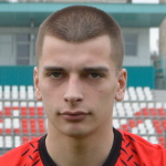 S. Gorbatenko