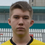 Z. Aushev
