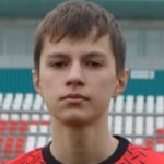 D. Sorokin