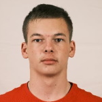 A. Voronin