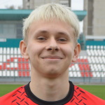 A. Pozdnyakov
