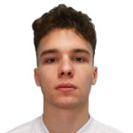 playerspic