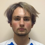 G. Astapovskiy