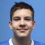 A. Kislenkov