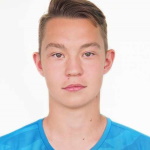 F. Motovilov