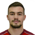 V. Korneev