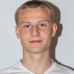 A. Galkin