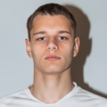 M. Kalinin