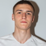 M. Zatolokin