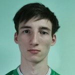 S. Nemchenko