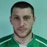 A. Sysoev