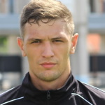 S. Zoloev